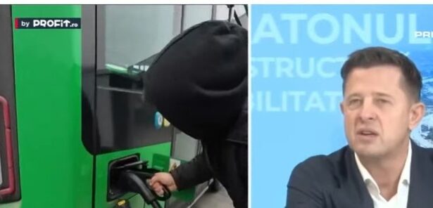 presedintele cj ilfov in ultimele zile multi primari au fost facuti vinovati pentru cresterea taxelor si impozitelor locale nu trageti in primari pentru o decizie luata la centru 69613d69c653d