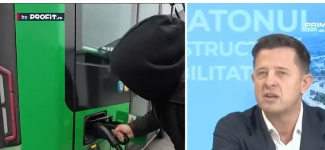 presedintele cj ilfov in ultimele zile multi primari au fost facuti vinovati pentru cresterea taxelor si impozitelor locale nu trageti in primari pentru o decizie luata la centru 69613d69c653d