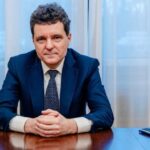 presedintele nicusor dan cheltuielile administratiei prezidentiale in 2025 au fost reduse cu 30 adica 30 de milioane de lei mai mult decat m am angajat in iulie 695bcd2c2cc0c