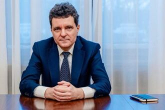 presedintele nicusor dan cheltuielile administratiei prezidentiale in 2025 au fost reduse cu 30 adica 30 de milioane de lei mai mult decat m am angajat in iulie 695bcd2c2cc0c