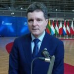 presedintele nicusor dan sunt sanse ca numirile la sri si sie sa fie in urmatoarele saptamani pentru o parte importanta de ambasadori schimbarea se va produce in vara 697308254c87c