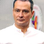 presedintele psd bucuresti daniel baluta dupa sedinta cgmb primarul general a gasit de cuviinta sa inceapa sa rezolve problemele critice ale orasului pe spatele bucurestenilor 697b74d675f95