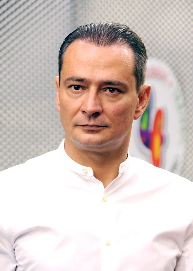 presedintele psd bucuresti daniel baluta dupa sedinta cgmb primarul general a gasit de cuviinta sa inceapa sa rezolve problemele critice ale orasului pe spatele bucurestenilor 697b74d675f95