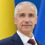 pressone mai mult de jumatate din teza de doctorat in drept a ministrului justitiei radu marinescu este plagiata ministru eu nu consider ca am plagiat asta pot sa va spun 696493e6ca2c3