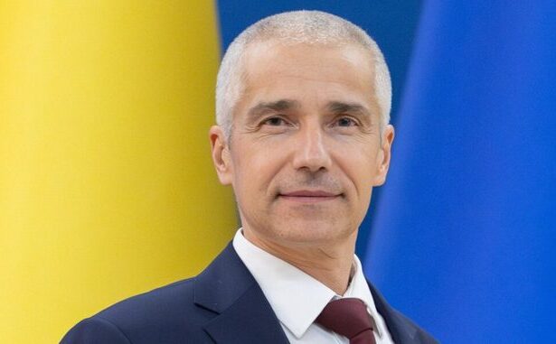 pressone mai mult de jumatate din teza de doctorat in drept a ministrului justitiei radu marinescu este plagiata ministru eu nu consider ca am plagiat asta pot sa va spun 696493e6ca2c3