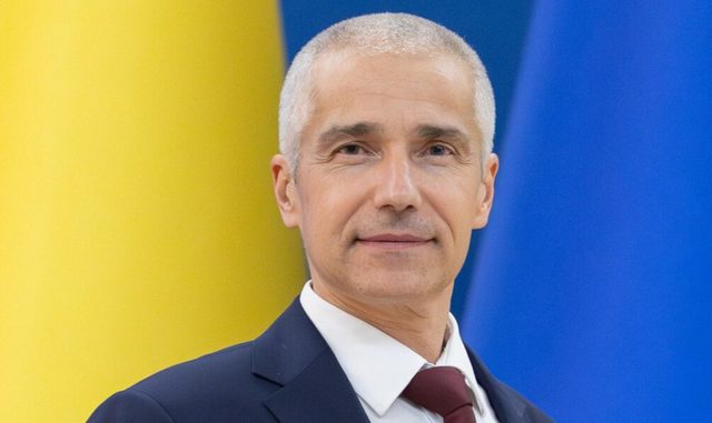 pressone mai mult de jumatate din teza de doctorat in drept a ministrului justitiei radu marinescu este plagiata ministru eu nu consider ca am plagiat asta pot sa va spun 696493e6ca2c3