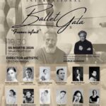 prim balerinii onb si stele ale baletului mondial gala la bucuresti dedicata creatiei lui brancusi 6977819e43df0
