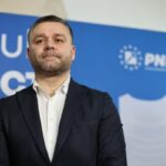 prima infrangere pentru ciprian ciucu scumpirea biletelor stb a picat la vot in cgmb 697b580a01b39