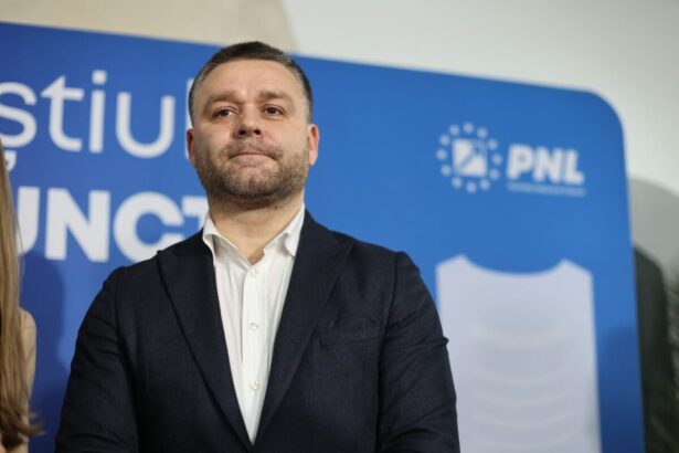 prima infrangere pentru ciprian ciucu scumpirea biletelor stb a picat la vot in cgmb 697b580a01b39