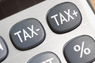 primarul sectorului 2 isi cere scuze pentru balbaielile directiei de impozite e inacceptabila calcularea a fost finalizata 695e885370d9c