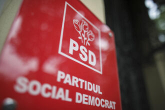 primele reactii din psd dupa ce ministrul justitiei a fost acuzat de plagiat o incercare de compromitere pentru ca a declansat procedura de numire a procurorilor sefi ironii si a 6964cde23da46