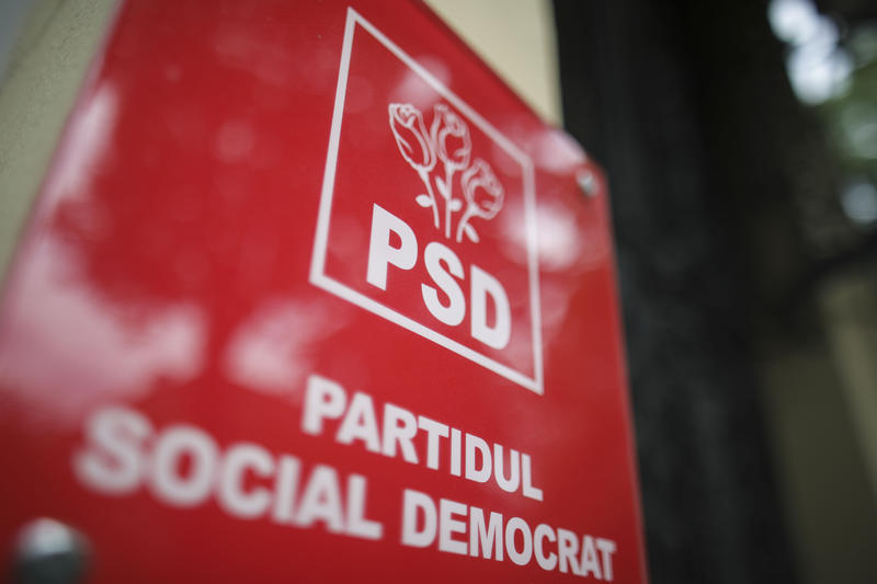 primele reactii din psd dupa ce ministrul justitiei a fost acuzat de plagiat o incercare de compromitere pentru ca a declansat procedura de numire a procurorilor sefi ironii si a 6964cde23da46