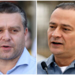 primul atac psd la adresa lui ciprian ciucu de cand a devenit primar general exista oricand optiunea depunerii mandatului 69669d2cb2028