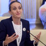 primul scandal al anului din coalitie psd acuza de tradare a intereselor ministerul de externe condus de userista oana toiu dupa ce romania a votat pentru acordul ue mercosur e c 69611edd6d640