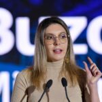 procedurile de mediu ar putea fi accelerate romania a primit acordul comisiei europene pentru reducerea termenelor de avizare 697916b2b604e