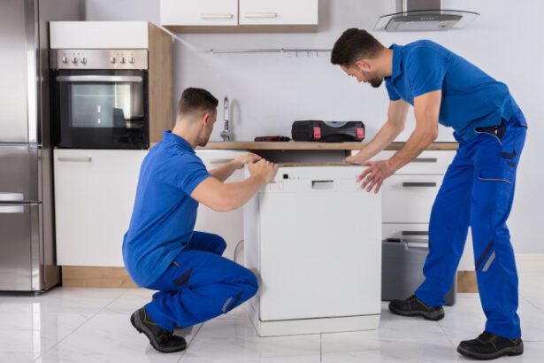 proiect electrocasnicele vor avea o eticheta noua care va arata cat sunt de greu de reparat 695e271b77d28