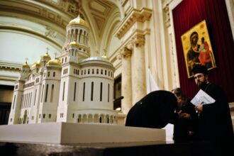 proiect pentru legalizarea prostitutiei patriarhia romana incompatibil cu respectarea demnitatii umane 696613ac420f4