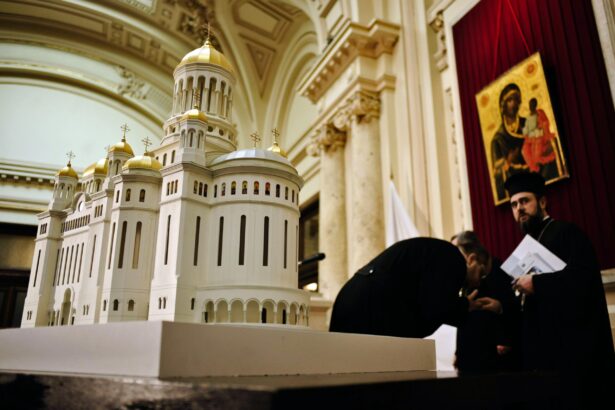 proiect pentru legalizarea prostitutiei patriarhia romana incompatibil cu respectarea demnitatii umane 696613ac420f4