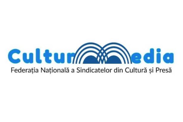 protest al federatiei culturmedia de ziua culturii nationale ministerul de resort pichetat in perioada 15 30 ianuarie 6960c5dc968e6