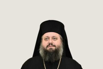 ps paisie sfintii trei ierarhi ne amintesc ca educatia adevarata nu separa cultura de spiritualitate 697c7b4d3345c