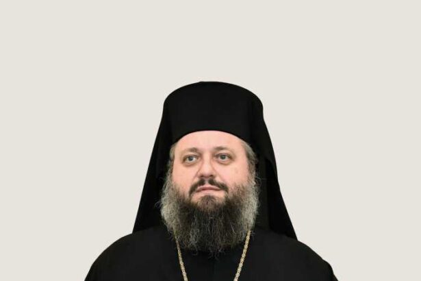 ps paisie sfintii trei ierarhi ne amintesc ca educatia adevarata nu separa cultura de spiritualitate 697c7b4d3345c