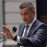 psd cere presedintelui si mae sa solicite clarificari asupra unei noi legi afecteaza in mod vadit comunitatea romaneasca 6970c07c56a23