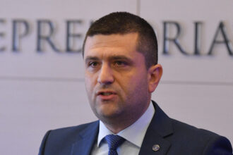 radu miruta despre acordul ue mercosur beneficiile pentru industria romaneasca sunt net superioare dezavantajelor pentru agricultura 6961590aeafe9