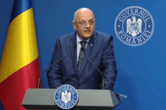 raed arafat anunta sprijinul romaniei pentru elvetia dupa tragedia de la crans montana 69577a8389541