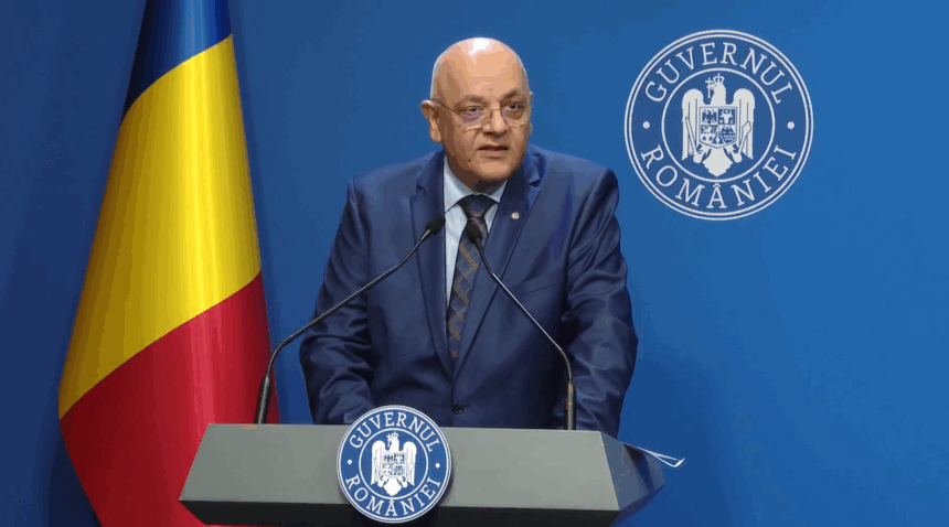 raed arafat anunta sprijinul romaniei pentru elvetia dupa tragedia de la crans montana 69577a8389541