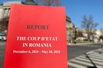raportul lui george simion despre anularea alegerilor ajuns pe masa membrilor congresului sua 697b8abcaeec5