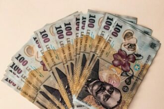 rasturnare de situatie primarul da inapoi la taxe dupa reactia oamenilor anuntul care ii vizeaza pe toti 6972422c07c07