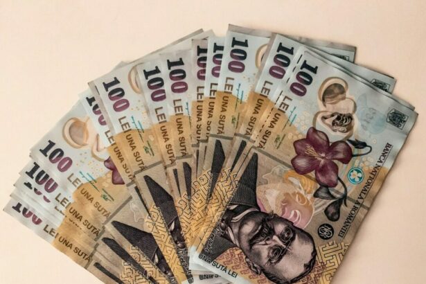 rasturnare de situatie primarul da inapoi la taxe dupa reactia oamenilor anuntul care ii vizeaza pe toti 6972422c07c07