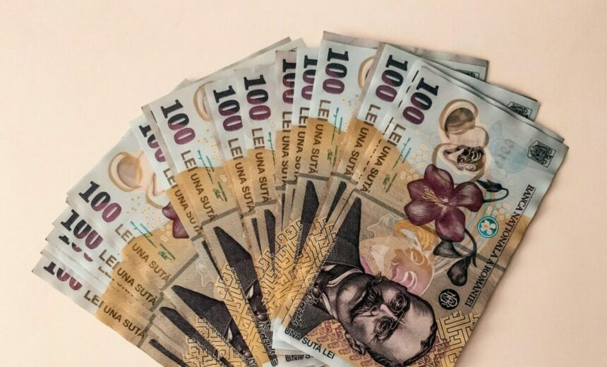 rasturnare de situatie primarul da inapoi la taxe dupa reactia oamenilor anuntul care ii vizeaza pe toti 6972422c07c07