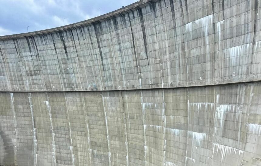 reabilitarea bazinului de apa paltinu investitie de 115 milioane lei aprobata de guvern 697caa2d2b269