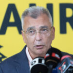 reactia lui petrisor peiu dupa votul romaniei in favoarea acordului ue mercosur o lovitura devastatoare pentru fermierii romani 69614c2ce3465