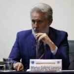 reactie de la cotroceni la invitatia primita de nicusor dan de la trump sa faca parte din consiliul pacii a fost o surpriza fara indoiala 696d4d877df89