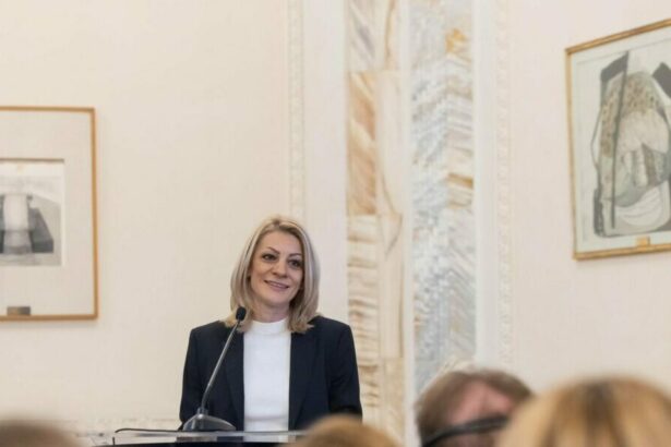 reactie dura la proiectul pnl privind prostitutia copiii romaniei nu trebuie sa se prostitueze legal 69655e0cc8d8d