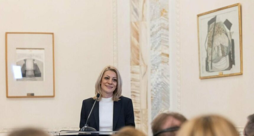 reactie dura la proiectul pnl privind prostitutia copiii romaniei nu trebuie sa se prostitueze legal 69655e0cc8d8d