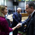 relations with us have taken big blow says eu foreign policy chief 6972ff503b385