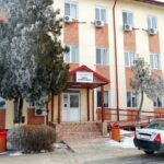 reportaj giurgiu la centrul persoanelor fara adapost apeleaza romani si straini surprinsi de ger 6971e05ca55b5