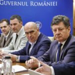 reprezentantii guvernului au discutat cu alesii locali pe tema sistemului de defalcare a tva 6970f4218e92e