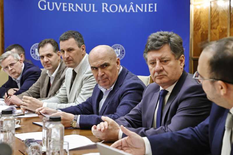 reprezentantii guvernului au discutat cu alesii locali pe tema sistemului de defalcare a tva 6970f4218e92e