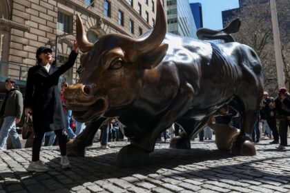 retail traders keep their hot streak going buying tuesdays dip while wall street drove sell america trade 69726de9a3254