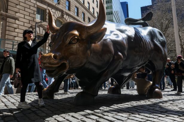 retail traders keep their hot streak going buying tuesdays dip while wall street drove sell america trade 69726de9a3254