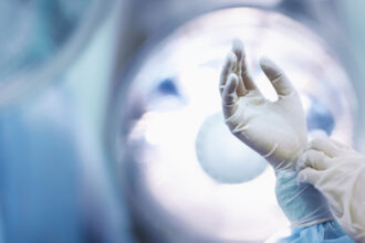 rogobete anunta program national de formare a personalului ati finantat din pnrr pentru reducerea infectiilor nosocomiale 6967b2882f439