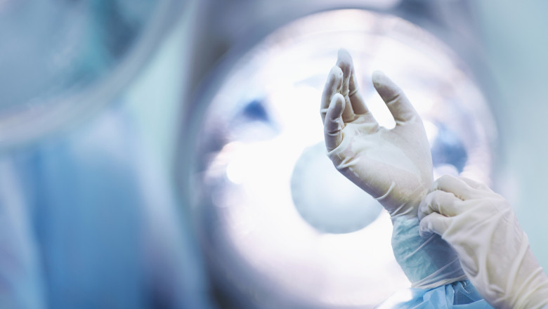 rogobete anunta program national de formare a personalului ati finantat din pnrr pentru reducerea infectiilor nosocomiale 6967b2882f439