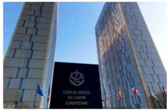 romania a fost trimisa la curtea de justitie a uniunii europene pentru ca nu a inchis si reabilitat depozitele de deseuri 697c97261c1be