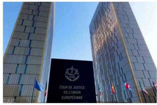 romania a fost trimisa la curtea de justitie a uniunii europene pentru ca nu a inchis si reabilitat depozitele de deseuri 697c97261c1be