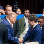 romania ar trebui sa plateasca 1 miliard pentru a deveni membru permanent in consiliul pacii unde ne a invitat trump 696dc0fd8b812