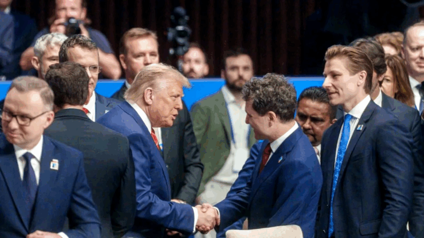 romania ar trebui sa plateasca 1 miliard pentru a deveni membru permanent in consiliul pacii unde ne a invitat trump 696dc0fd8b812